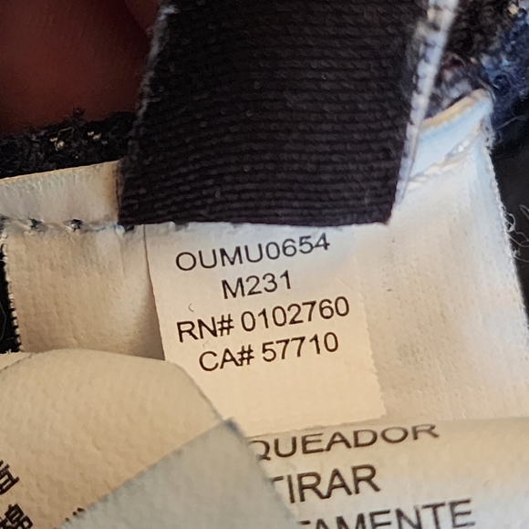 Kate Spade Broome Street Skinny Jeans- 30 - Picture 14 of 14